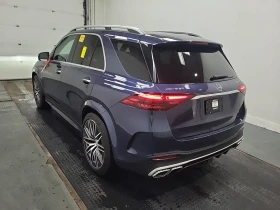 Mercedes-Benz GLE * AMG 63 S * АВТОКРЕДИТ БЕЗ ПЪРВОНАЧАЛНА ВНОСКА*  - 85000 € - 75584590 4