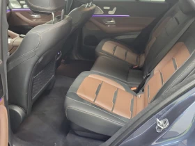Mercedes-Benz GLE * AMG 63 S * АВТОКРЕДИТ БЕЗ ПЪРВОНАЧАЛНА ВНОСКА*  - 85000 € - 75584590 12