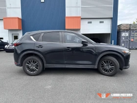 Mazda CX-5 | Mobile.bg � ����� ������ 3