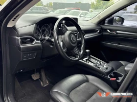 Mazda CX-5 | Mobile.bg � ����� ������ 5