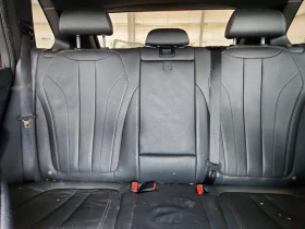 BMW X5 3.0l xDrive35I | Mobile.bg � ����� ������ 10