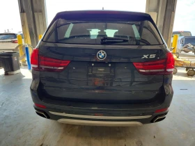 BMW X5 3.0l xDrive35I | Mobile.bg � ����� ������ 6