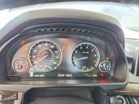 BMW X5 3.0l xDrive35I | Mobile.bg � ����� ������ 9