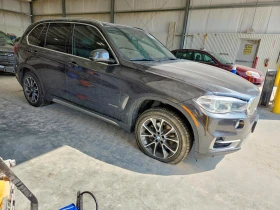 BMW X5 3.0l xDrive35I | Mobile.bg � ����� ������ 4