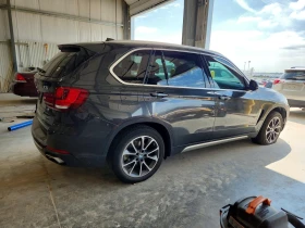 BMW X5 3.0l xDrive35I | Mobile.bg � ����� ������ 3