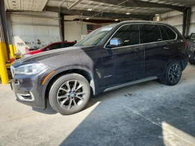 ������ BMW X5