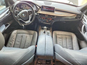 BMW X5 3.0l xDrive35I | Mobile.bg � ����� ������ 8