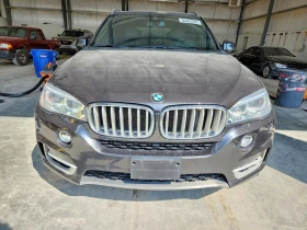BMW X5 3.0l xDrive35I | Mobile.bg � ����� ������ 5