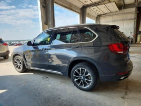BMW X5 3.0l xDrive35I | Mobile.bg � ����� ������ 2
