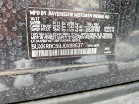 BMW X5 3.0l xDrive35I | Mobile.bg � ����� ������ 13