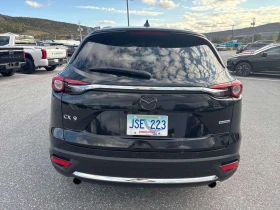 Mazda CX-9 * AWD * CARFAX * ОПЦИЯ ЗА ФИНАНСИРАНЕ - 22400 € - 36158724 4