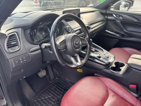 Mazda CX-9 * AWD * CARFAX * ОПЦИЯ ЗА ФИНАНСИРАНЕ - 22400 € - 36158724 5