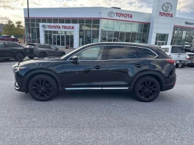 Mazda CX-9 * AWD * CARFAX * ОПЦИЯ ЗА ФИНАНСИРАНЕ - 22400 € - 36158724 2