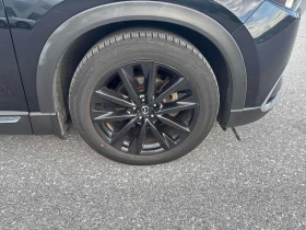 Mazda CX-9 * AWD * CARFAX * ОПЦИЯ ЗА ФИНАНСИРАНЕ - 22400 € - 36158724 7