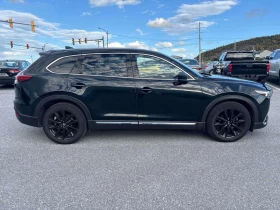 Mazda CX-9 * AWD * CARFAX * ОПЦИЯ ЗА ФИНАНСИРАНЕ - 22400 € - 36158724 3