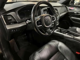 Volvo Xc90 - 23350 € - 26685372 13