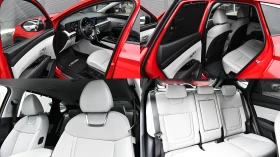 Hyundai Tucson 1.6T LUXURY Plug-in Hybrid 4x4 Automatic | Auto.bg — изображение 11