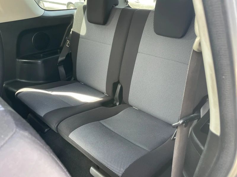 Suzuki Grand vitara НОВ ВНОС ИТАЛИЯ 4x4, снимка 10 - Автомобили и джипове - 51500962