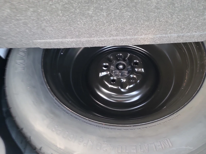 Lexus RX 350 ОБДУХВАНЕ * * CARFAX * * АВТО КРЕДИТ * * , снимка 10 - Автомобили и джипове - 53277848