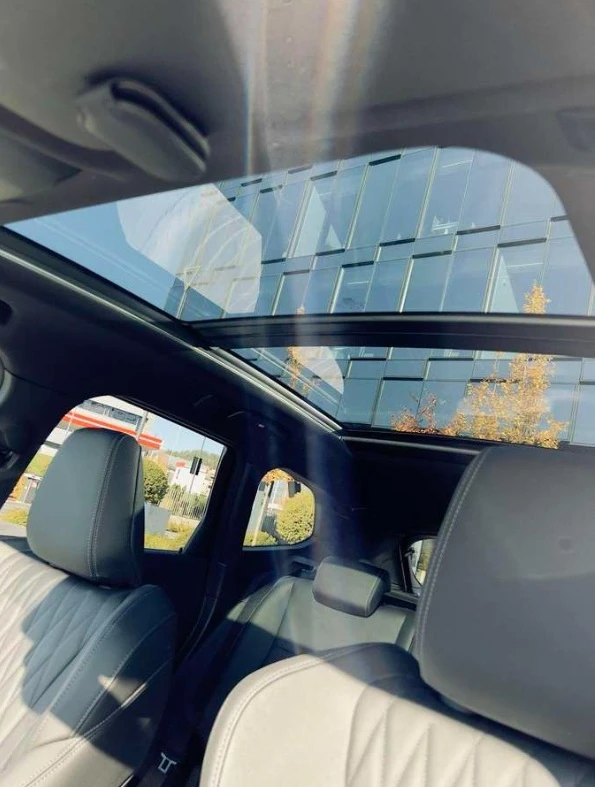 BMW X1 23i xDrive M Pack - изображение 8