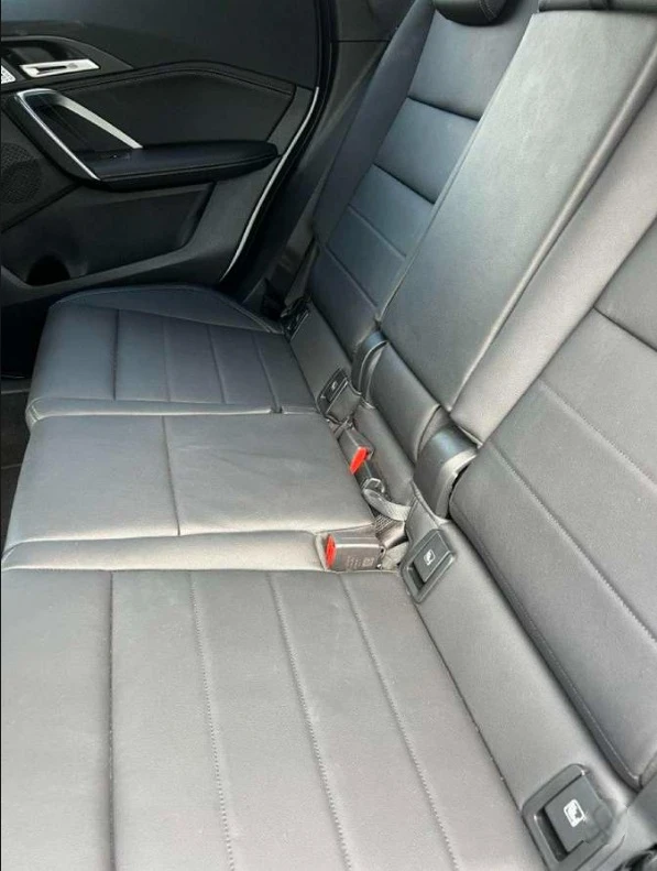 BMW X1 23i xDrive M Pack | Mobile.bg � ����������� 13