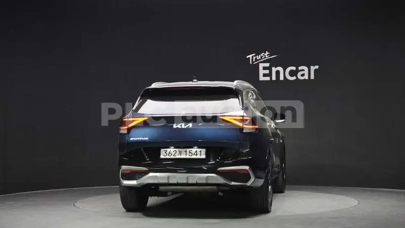 Kia Sportage 2.0 LPG | �����| ������� |  | Mobile.bg � ����������� 5