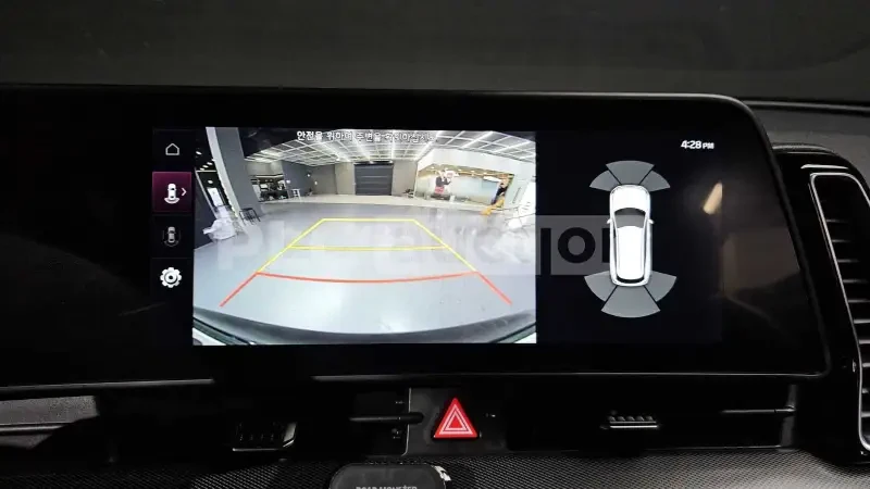 Kia Sportage 2.0 LPG | �����| ������� |  | Mobile.bg � ����������� 10