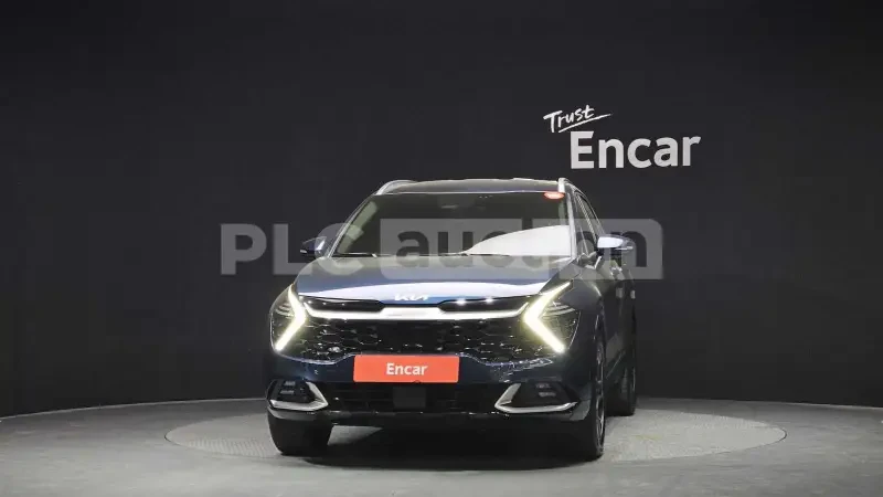 Kia Sportage 2.0 LPG | �����| ������� |  | Mobile.bg � ����������� 4