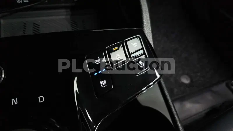 Kia Sportage 2.0 LPG | �����| ������� |  | Mobile.bg � ����������� 9