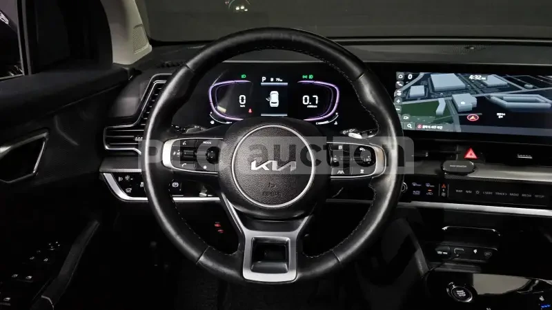 Kia Sportage 2.0 LPG | �����| ������� |  | Mobile.bg � ����������� 7