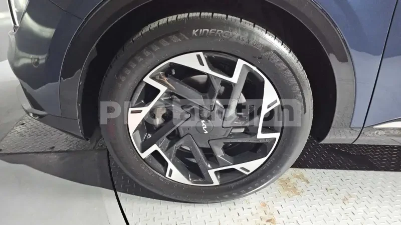 Kia Sportage 2.0 LPG | �����| ������� |  | Mobile.bg � ����������� 14