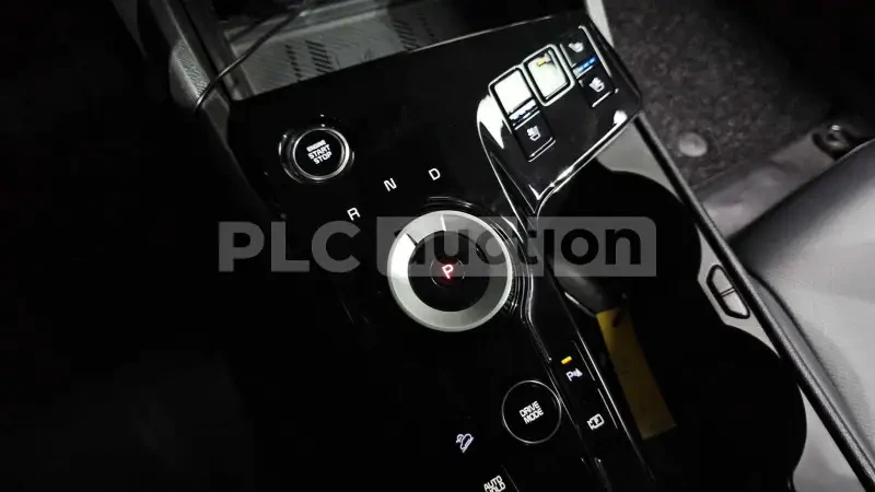 Kia Sportage 2.0 LPG | �����| ������� |  | Mobile.bg � ����������� 11