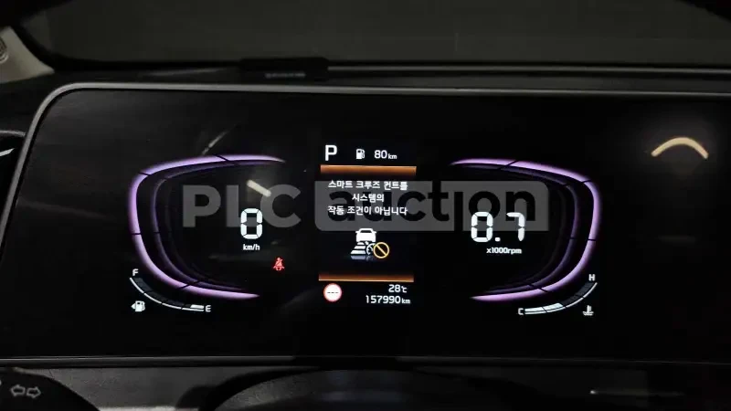 Kia Sportage 2.0 LPG | �����| ������� |  | Mobile.bg � ����������� 12