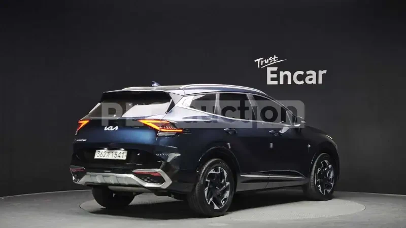 Kia Sportage 2.0 LPG | �����| ������� |  | Mobile.bg � ����������� 3