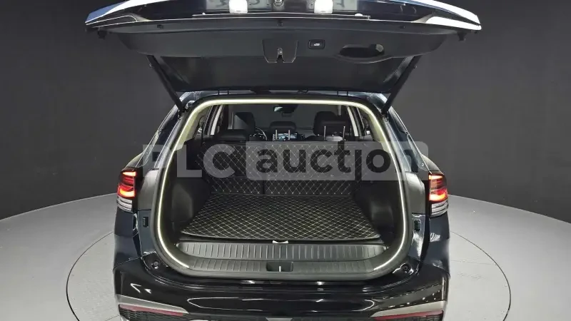 Kia Sportage 2.0 LPG | �����| ������� |  | Mobile.bg � ����������� 6