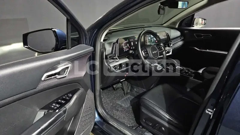 Kia Sportage 2.0 LPG | �����| ������� |  | Mobile.bg � ����������� 8