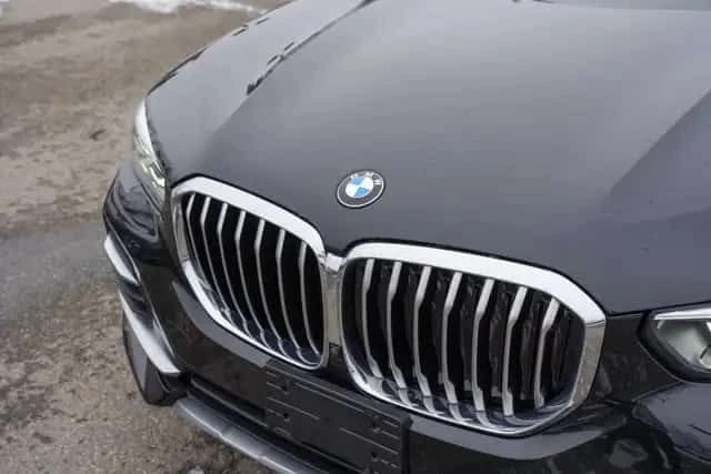 BMW X5 * xDrive40i | PREMIUM ENHANCED PKG * CARFAX * , снимка 9 - Автомобили и джипове - 54431678