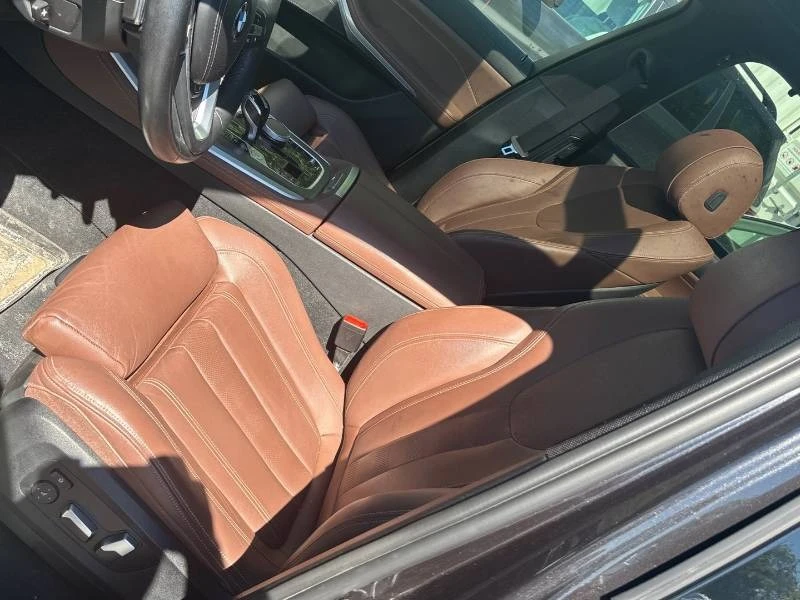 BMW X5 * xDrive45e * ДИСТРОНИК * HUD * КОМПЛЕКТ ГУМИ, снимка 9 - Автомобили и джипове - 54841481