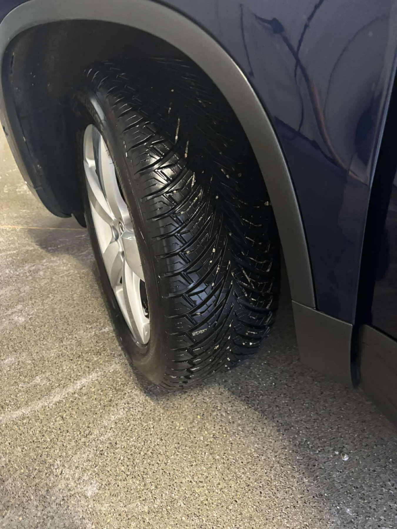 VW Tiguan | Mobile.bg � ����������� 11