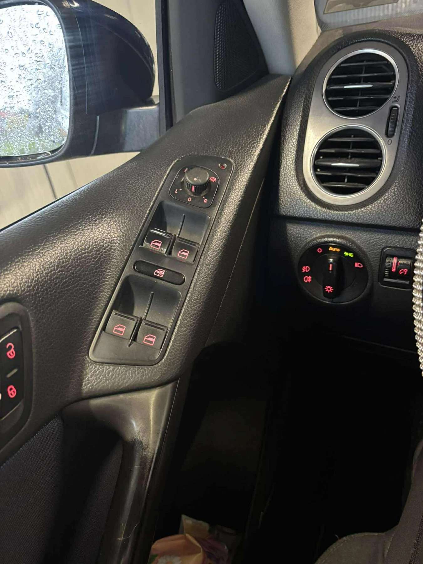 VW Tiguan  - изображение 3