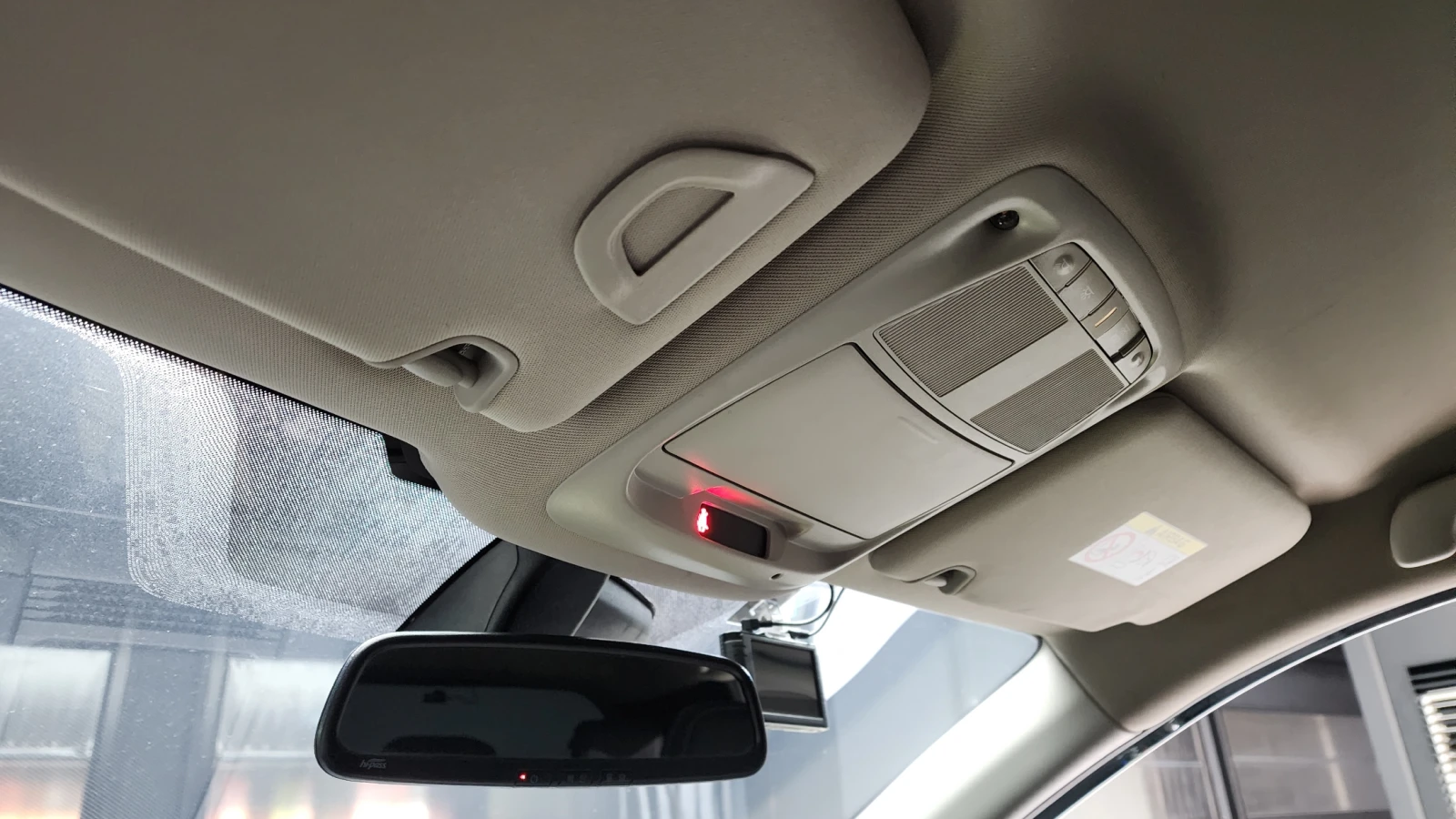 Renault Koleos 2.0LPE 2WD autogeorge.com | Mobile.bg � ����������� 16