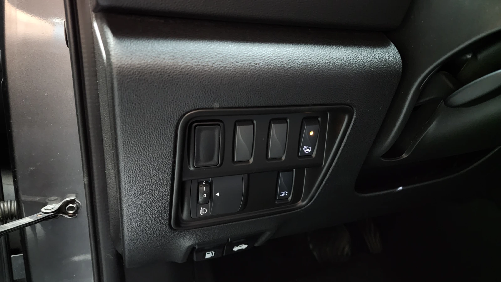 Renault Koleos 2.0LPE 2WD autogeorge.com | Mobile.bg � ����������� 17