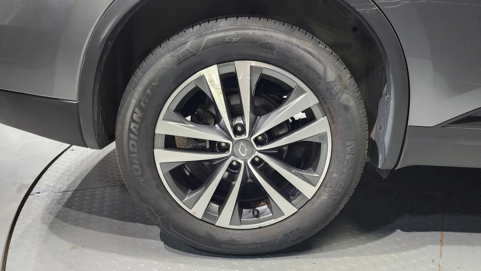 Renault Koleos 2.0LPE 2WD autogeorge.com | Mobile.bg � ����������� 5