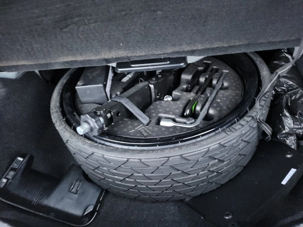 Mercedes-Benz GLS 63 AMG  * CARFAX * ��� ������������ ������ | Mobile.bg � ����������� 15