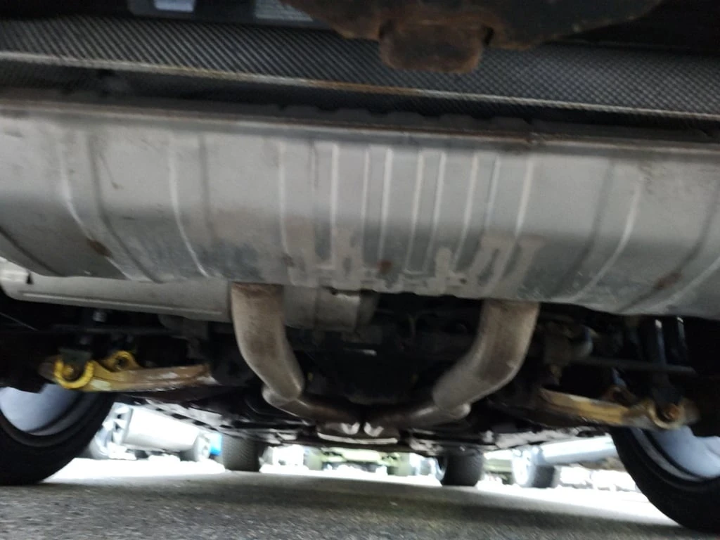 Mercedes-Benz GLS 63 AMG  * CARFAX * ��� ������������ ������ | Mobile.bg � ����������� 16