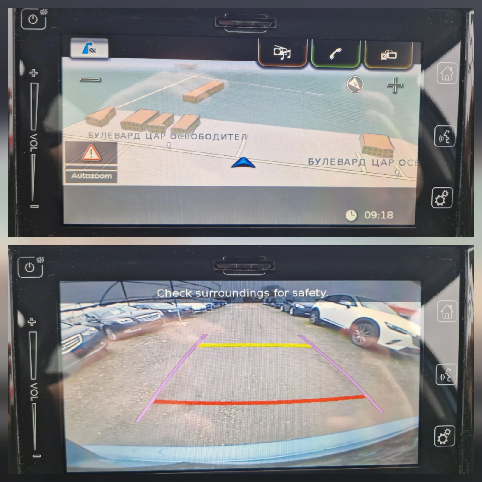 Suzuki Ignis 1.2 4WD | Mobile.bg � ����������� 16