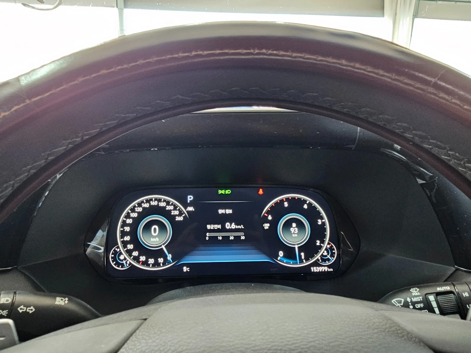 Hyundai Palisade ������, ��������, ������, ������������� | Mobile.bg � ����������� 12
