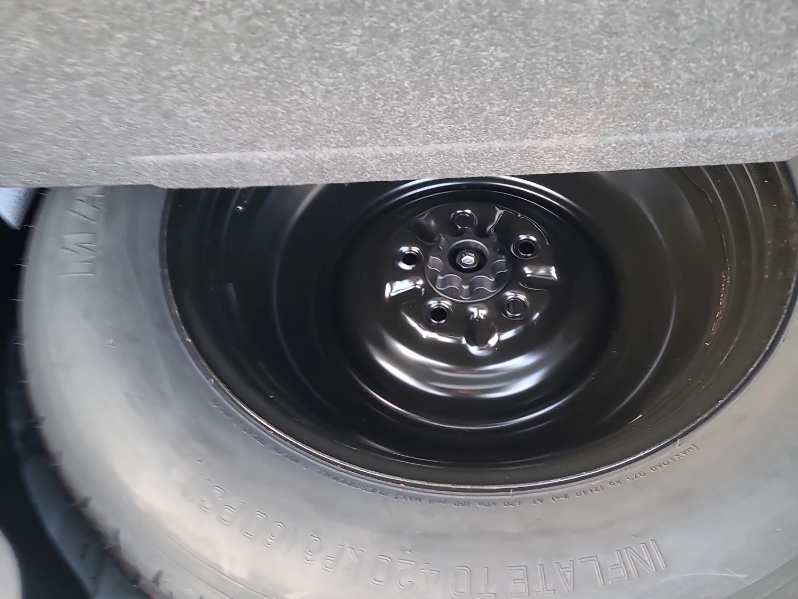 Lexus RX 350 ОБДУХВАНЕ * * CARFAX * * АВТО КРЕДИТ * *  - изображение 10