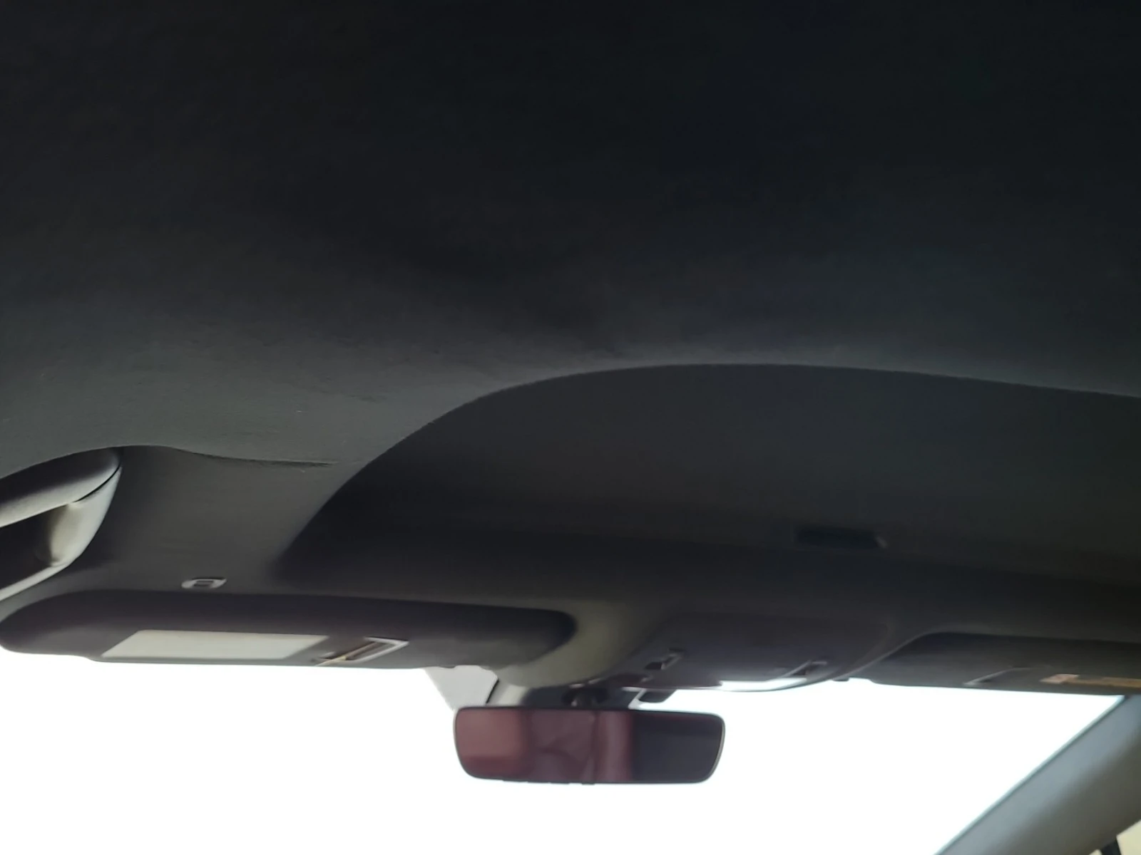 Lexus RX 350 ОБДУХВАНЕ * * CARFAX * * АВТО КРЕДИТ * *  - изображение 9