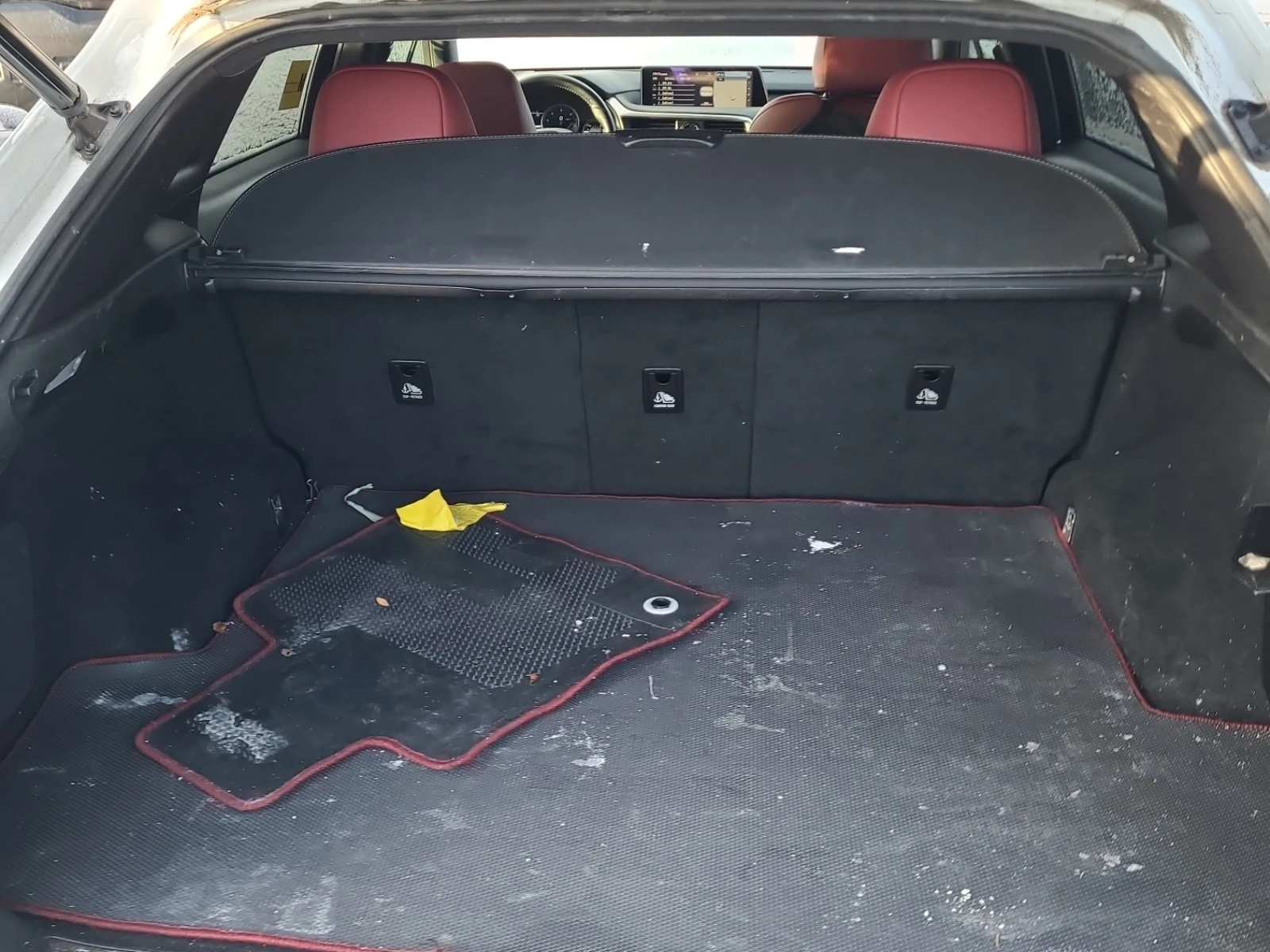 Lexus RX 350 ��������� * * CARFAX * * ���� ������ * *  | Mobile.bg � ����������� 11